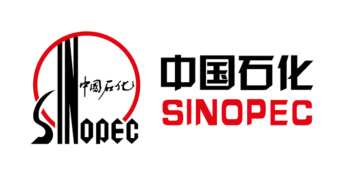 SINOPEC