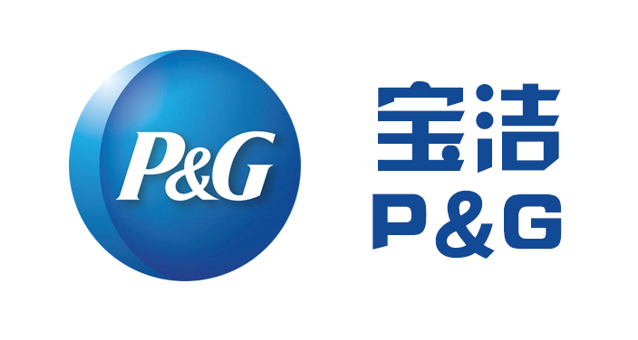 Procter & Gamble