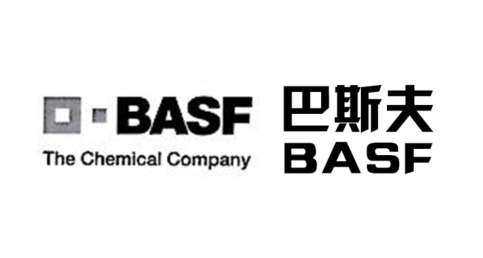 BASF