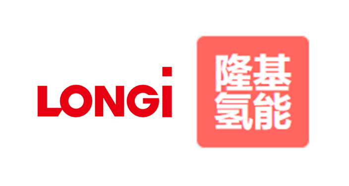 LONGI