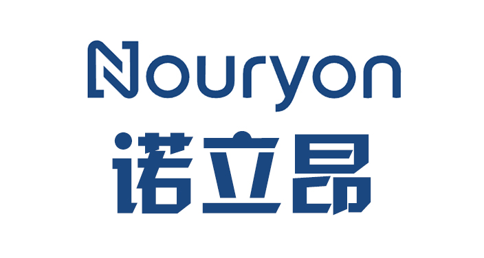 Nouryon