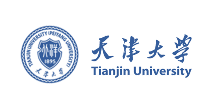 Tianjin University