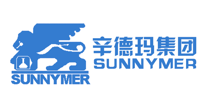 Sunnymer