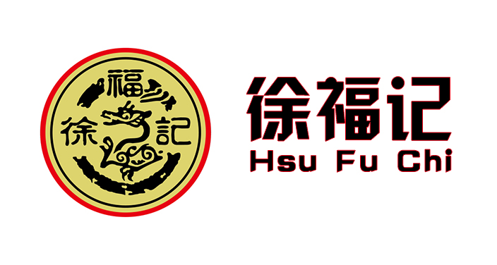 HSU FU CHI