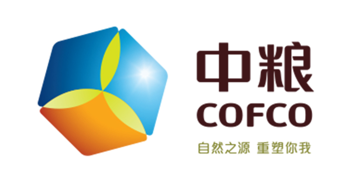 COFCO