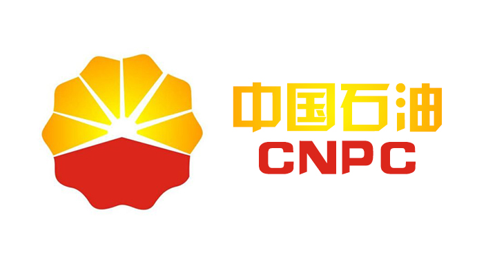 CNPC